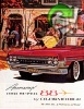Oldsmobile 1960 178.jpg